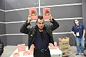 VBS_0584 - Salone del Libro di Torino - 33.ma edizione - 15 Ottobre 2021